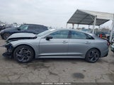 KIA K5 GT-LINE KNAG64J79S5298941 снимка