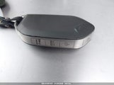 KIA K5 GT-LINE KNAG64J79S5298941 снимка
