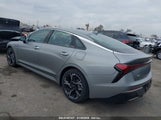 KIA K5 GT-LINE KNAG64J79S5298941 снимка