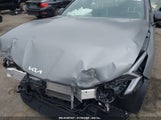KIA K5 GT-LINE KNAG64J79S5298941 снимка