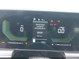 KIA K5 GT-LINE KNAG64J79S5298941 снимка