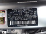 KIA K5 GT-LINE KNAG64J79S5298941 снимка