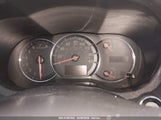 NISSAN MAXIMA 3.5 SV 1N4AA5AP4CC863483 снимка