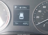 HYUNDAI TUCSON SE KM8J23A44LU242347 снимка
