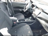 NISSAN KICKS SV XTRONIC CVT 3N1CP5CV7PL531094 fotografie