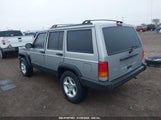 JEEP CHEROKEE SPORT 1J4FT48SXYL210687 снимка
