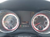 DODGE GRAND CARAVAN SXT 2C4RDGCG7ER244741 снимка