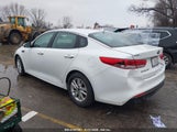 KIA OPTIMA LX 5XXGT4L39JG187791 снимка