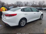 KIA OPTIMA LX 5XXGT4L39JG187791 снимка