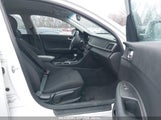 KIA OPTIMA LX 5XXGT4L39JG187791 снимка