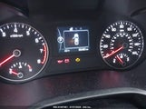 KIA OPTIMA LX 5XXGT4L39JG187791 снимка