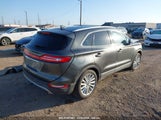 LINCOLN MKC STANDARD 5LMCJ1C92KUL21309 снимка