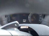LINCOLN MKC STANDARD 5LMCJ1C92KUL21309 снимка