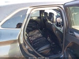 LINCOLN MKC STANDARD 5LMCJ1C92KUL21309 снимка