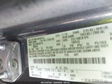 LINCOLN MKC STANDARD 5LMCJ1C92KUL21309 снимка
