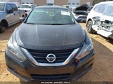 NISSAN ALTIMA 3.5 SR 1N4BL3AP6GC288389 снимка