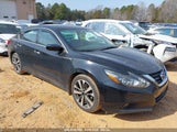 NISSAN ALTIMA 3.5 SR 1N4BL3AP6GC288389 снимка