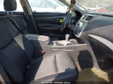 NISSAN ALTIMA 3.5 SR 1N4BL3AP6GC288389 снимка
