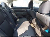 NISSAN ALTIMA 3.5 SR 1N4BL3AP6GC288389 снимка