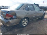 NISSAN SENTRA 1.8S 3N1CB51D35L577821 снимка