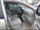 TOYOTA SIENNA LE 5TDZK23C79s****** photo
