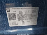 CHEVROLET EQUINOX LT 2GNAXKEV0K6296672 photo