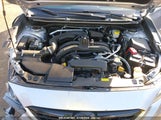 SUBARU IMPREZA SPORT 5-DOOR 4S3GTAJ64P1718637 fotografie