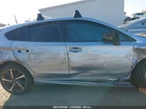 SUBARU IMPREZA SPORT 5-DOOR 4S3GTAJ64P1718637 photo