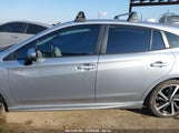 SUBARU IMPREZA SPORT 5-DOOR 4S3GTAJ64P1718637 снимка