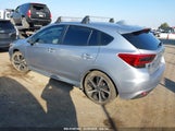 SUBARU IMPREZA SPORT 5-DOOR 4S3GTAJ64P1718637 fotografie