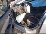 SUBARU IMPREZA SPORT 5-DOOR 4S3GTAJ64P1718637 снимка