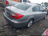 HYUNDAI GENESIS 3.8 KMHGC4DD4CU153600 снимка