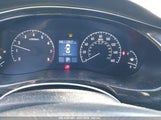 HYUNDAI GENESIS 3.8 KMHGC4DD4CU153600 снимка
