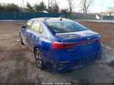 KIA FORTE LXS 3KPF24AD1LE204783 снимка