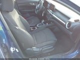 KIA FORTE LXS 3KPF24AD1LE204783 снимка