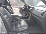 HONDA PILOT EX-L 2HKYF18526H563067 снимка