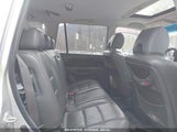 HONDA PILOT EX-L 2HKYF18526H563067 снимка