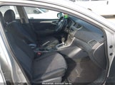 NISSAN SENTRA SV 3N1AB7AP2EL675817 снимка