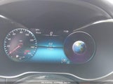 MERCEDES-BENZ GLC 300 SUV W1N0G8DB7NG055252 снимка