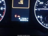 SUBARU OUTBACK LIMITED XT 4S4BTGND7L3219461 снимка
