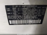 SUBARU OUTBACK LIMITED XT 4S4BTGND7L3219461 снимка