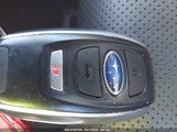 SUBARU OUTBACK LIMITED XT 4S4BTGND7L3219461 снимка