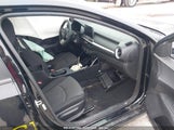 KIA FORTE LXS 3KPF24AD5PE611981 снимка