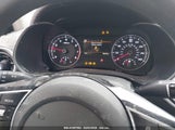 KIA FORTE LXS 3KPF24AD5PE611981 снимка