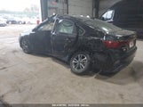 KIA FORTE LXS 3KPF24AD5PE611981 снимка