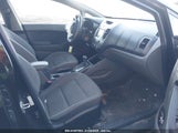 KIA FORTE LX 3KPFL4A76JE218067 снимка