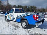 FORD F-150 XL 1FTMF1EP8NK****** снимка