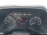 FORD F-150 XL 1FTMF1EP8NK****** снимка