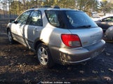 SUBARU IMPREZA OUTBACK SPORT JF1GG68512H****** снимка