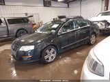VOLKSWAGEN PASSAT KOMFORT WVWJK73C69E****** снимка